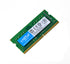 DDR4 RAM Laptop Memory 16GB 4GB 8GB PC4-19200 Sodimm 2133MHz 2400MHz 2666MHz 3200MHz 260 Pin DDR4 Notebook RAM Memorial