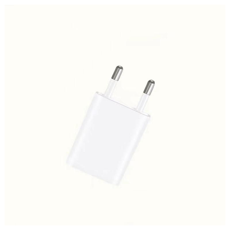 Fast Charging Usb Charger Mobile Phone Charger  Usb Plug Adapter Portable Charging Adapters For Xiaomi IPhone Samsung