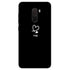 For xiaomi mi pocophone f1 Case Silicon Back Cover Phone Case for xiaomi poco F1 Cases Pocofone F1 6.18 inch Soft bumper coque