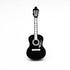 JASTER Music Model USB flash drive Guitar Pen drive Violin Pendrive Cello Memory stick Beth U disk Free key chain 16GB 32GB 64GB