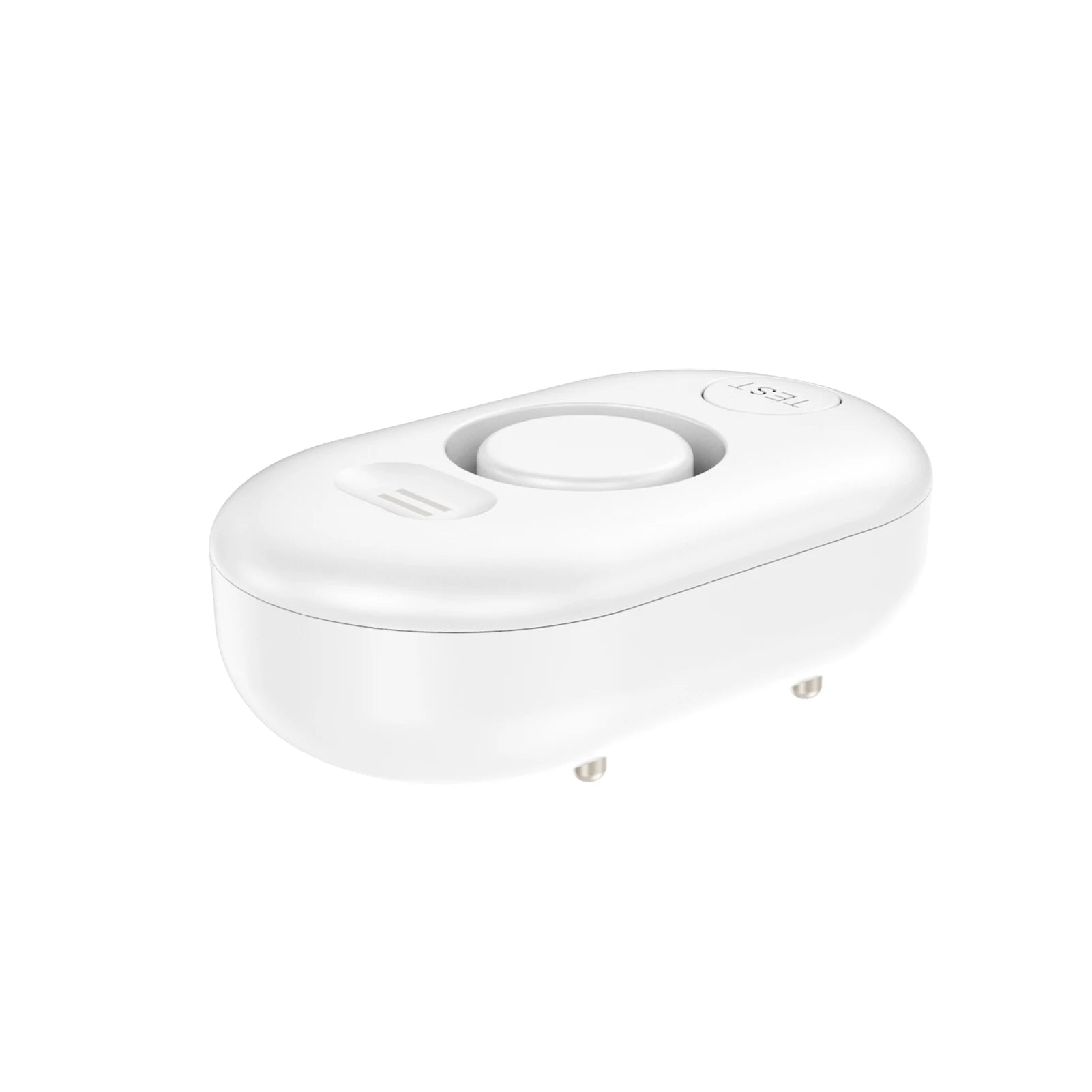 Tuya WIFI Smart Water Leakage Detector Water Tank Full Water Linkage Alarm Sensor Immersion Sensor Smart Life Remote Monitoring