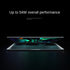 Xiaomi Redmi Book Pro 15 2023 Laptop Ryzen R5-7640HS R7 7840HS AMD 780M 760M 16G RAM 512G 1T 15.6Inch 3.2K 120Hz New Mi Notebook