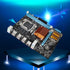 X58 LGA1366 Desktop Computer Mainboard Suppot DDR3 RAM Memory for Xeon Motherboard DDR3 1333 SATA PCI-E 16X Graphics Card Slot