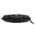 Hardware Tool Repair Kit Storage Bag Oxford Cloth Tool Belt Bag for Electric Drill Wrench Clamp Hammer Multi-pockets Waist Bag