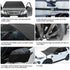 Universal Automobile Sunshade Cover for Windshield Waterproof Dustproof Car Snow Protection Blocker Winter Summer 4 Seasons SUV