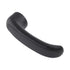 Car Door Handles ABS Accessories Black Inner Replacement 83610-4H000 83620-4H000 For Hyundai H1 Grand Starex 07