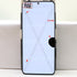 Original AMOLED S20 LCD For Samsung Galaxy s20 Lcd With Frame G980 G980U G980F/DS Display Touch Grass Screen Digitizer Assembly