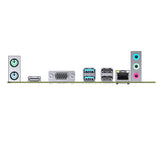 SOYO new AMD B450M motherboard supports Ryzen 5 CPU (5500/5600g /5600/5600X) dual-channel DDR4 memory AM4 motherboard M.2 NVME