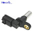 23731-3S500 Crankshaft Position Sensor For Nissan D21 Frontier Pickup Urvan Xterra 1998-2004 237313S500 1800588 180-0588 8622204