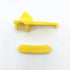 12pcs Set Tyre Changer Part Plastic Mount Demount Duck Head Insert Rim Protectors Car Tire Repair Tools