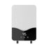 Hot Water Heater 5500W Instant Tankless Water Heater Thermostat Induction Heater Smart Touch Electric Heaters Shower Automatica