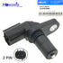 8941332010 New Vehicle Speed Sensor For Toyota 4Runner Corolla FJ Cruiser Tacoma Lexus SC430 LX470 IS350 89413-32010 89413-0C010