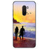 For xiaomi mi pocophone f1 Case Silicon Back Cover Phone Case for xiaomi poco F1 Cases Pocofone F1 6.18 inch Soft bumper coque