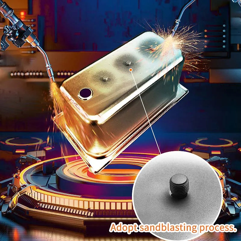 50W/80W Ultrasonic Cleaner 800ml Ultrasound Cleaner Silver Jewelry Ring Glasses Watches Dentures Ultrasonic Cleaning Device
