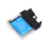 LC61 LC38 LC985 LC39 LC67 LC1100 LC980 Compatible ink Cartridge for Brother DCP-J140W MFC-J265W J410 J415W J220 printer