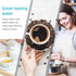 For Brita Maxtra 2PCS/6PCS Water Filters Cartridge Limescale Chlorine Impurities Purify Kettle Activate Carbon Water Filter