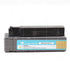 DESKAR 100% Original SRDCN1010H10 1616H08 2020K10 2020K12 2525M12 External Turning Tool Holder CNC Lathe Cutting Tool SRDCN,RCMT
