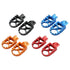 NICECNC Foot pegs Foot Rests Pedals For KTM 690 ENDURO/ 690 SMC R 2008-2021 1050/1090/1190/1290 ADVENTURE/R/S/T 2013-2021 2020