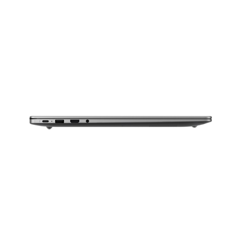 2023 Xiaomi RedmiBook 14 Laptop 14 Inch 2.8K 120Hz Ultra Retina Screen Netbook i5-12500H/i7-12700H 16GB 512GB Notebook Computer