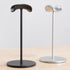 Universal Headphone Stand Gaming Headset Holder Earphone Display Rack Headphone Hanger Non Slip Base PC Gaming Accessories