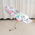 Free Shipping Ironing Table Cover Replacement Thick Padding Easy Fitted Heat Resistant Heavy Duty Ironing Board Protector