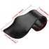 Universal Motorcycle Throttle Assistant Cruise Control Assist Motorbike Motorcross Thumb Wrist Rest Support Moto Accessories 1Pc