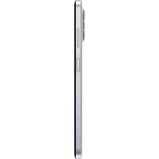 Nokia G60 5G Smartphone Snapdragon 695 5G FHD+ 6.58" 120Hz 20W Fast Charging 4500mAh 50MP NFC 6GB/128GB Wi-Fi 6 Mobile Phone