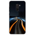 For xiaomi mi pocophone f1 Case Silicon Back Cover Phone Case for xiaomi poco F1 Cases Pocofone F1 6.18 inch Soft bumper coque