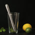 Cocktail Shaker Steel Wine Mixing Stick Muddler Cocktail Stirrer Shaker Ice Crusher Barware Tool Wine Accessories