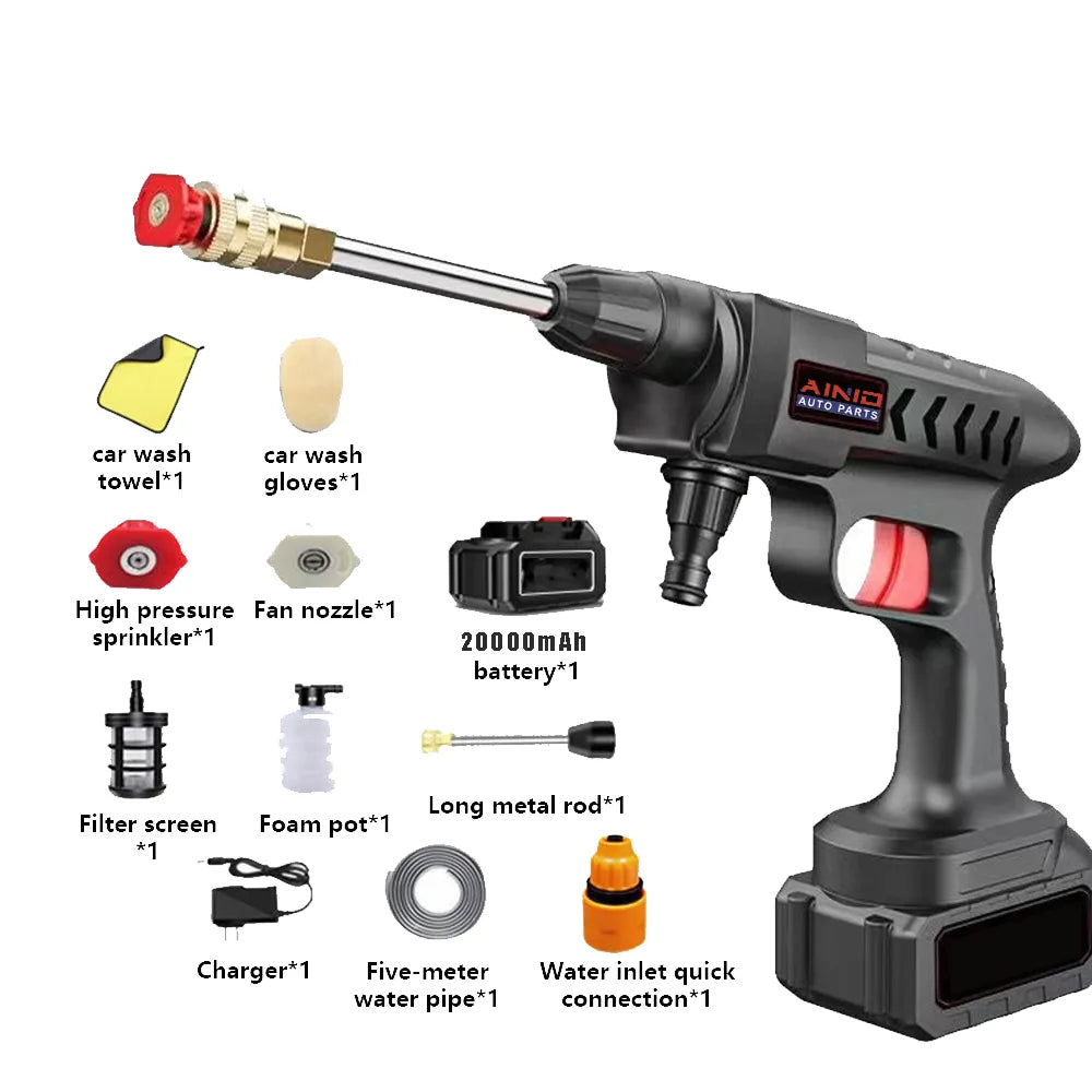 41841422106669|41841422139437|41841422172205|41841422204973|41841422237741|41841422270509