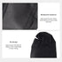 Keep Warm Balaclava Winter Motorcycle Bike Helmet Inner Cap Women Men's Cycling Skiing Face Mask Full Face Thermal Windproof Hat