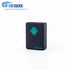 Mini A8 Real Time Global Locator Car Kid Pet Tracker GSM GPRS GPS Tracking Device Accessories