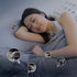 100% Practical Mite Removal Instrument Portable Mattress Deep Cleaning Vacuum Cleaner Household Ultraviolet Sterilizer Accessory