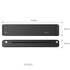 New Bluetooth Portable printer HPRT MT800 support normal A4 size Paper mobile printing for business documents contract files