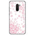 For xiaomi mi pocophone f1 Case Silicon Back Cover Phone Case for xiaomi poco F1 Cases Pocofone F1 6.18 inch Soft bumper coque