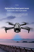 Lenovo Z908 8K HD Dual Camera Drone Visual Obstacle Avoidance Brushless Motor GPS 5G WIFI RC Dron Professional FPV Quadcopter