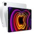 2023 Gobal Version PRO11 Tablet Pc Android 12 11 Inch 16GB 1T Deca Core Google Play WPS 5G WIFI Bluetooth Hot Sales Laptop