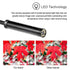 AN100 5.5mm Endoscopic Camera for Mobile 3in1 Tpye-c Micro USB c  Borescope Mini Camera Piping Inspection Camera for Drain Pipe