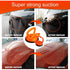 15/40kg Car Repair Tools Body Dents Repair Tool Suction Cup Remove Dents Puller Auto Repair Inspection Products Diagnostic Tools