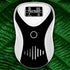 Ultrasonic Mosquito Killer Insect Repeller Consume Less Power Durable Electronic Rat Repeller Dual-channel Dual Speakers