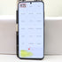 Original AMOLED S20 LCD For Samsung Galaxy s20 Lcd With Frame G980 G980U G980F/DS Display Touch Grass Screen Digitizer Assembly