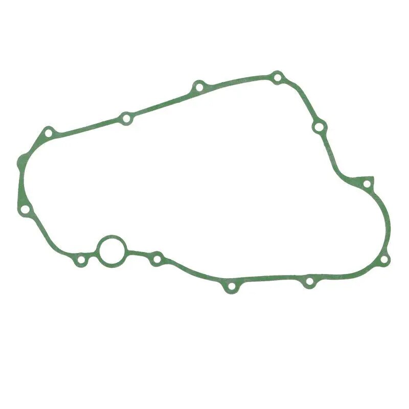 Motorcycle Full Engine Crankcase Cover Gasket Set For Honda CRF250 CRF250R 2010-2017