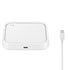 Samsung Fast Wireless Charger 15W QI Pad For Galaxy Z Fold Flip 3 4 S23 S22 S21 Ultra S10+ S9 S8 Plus Note 20 Earphone,EP-P2400