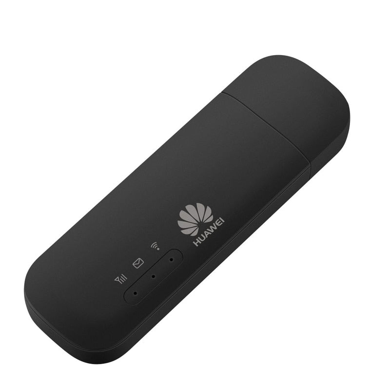 Huawei E8372h-320 e8372 Wingle LTE Universal 4G USB MODEM WIFI Mobile Support 16 Wifi Users 4g b1 b3 b5 b7 b8 b20 b28