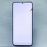Original LCD For Samsung Galaxy S21 5G G990F G991F G991U G991B/DS Lcd Display Touch Screen 6.2'' With Frame With Dead Pixel
