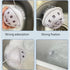 Xiaomi Ultrasonic Cleaner Household Multifunctional Dishwasher Fruit And Vegetable Washing Automatic Lazy Ultra Sonic Cleaner