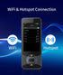 W10 Instant Voice Translator Language Translator In Real-time Smart Translator Supports 127 Online Languages Translation