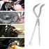 31cm Car Vehicle Drum Brake Line Shoe Return Spring Plier Remover Car Installer Workshop Tools Repair Tool