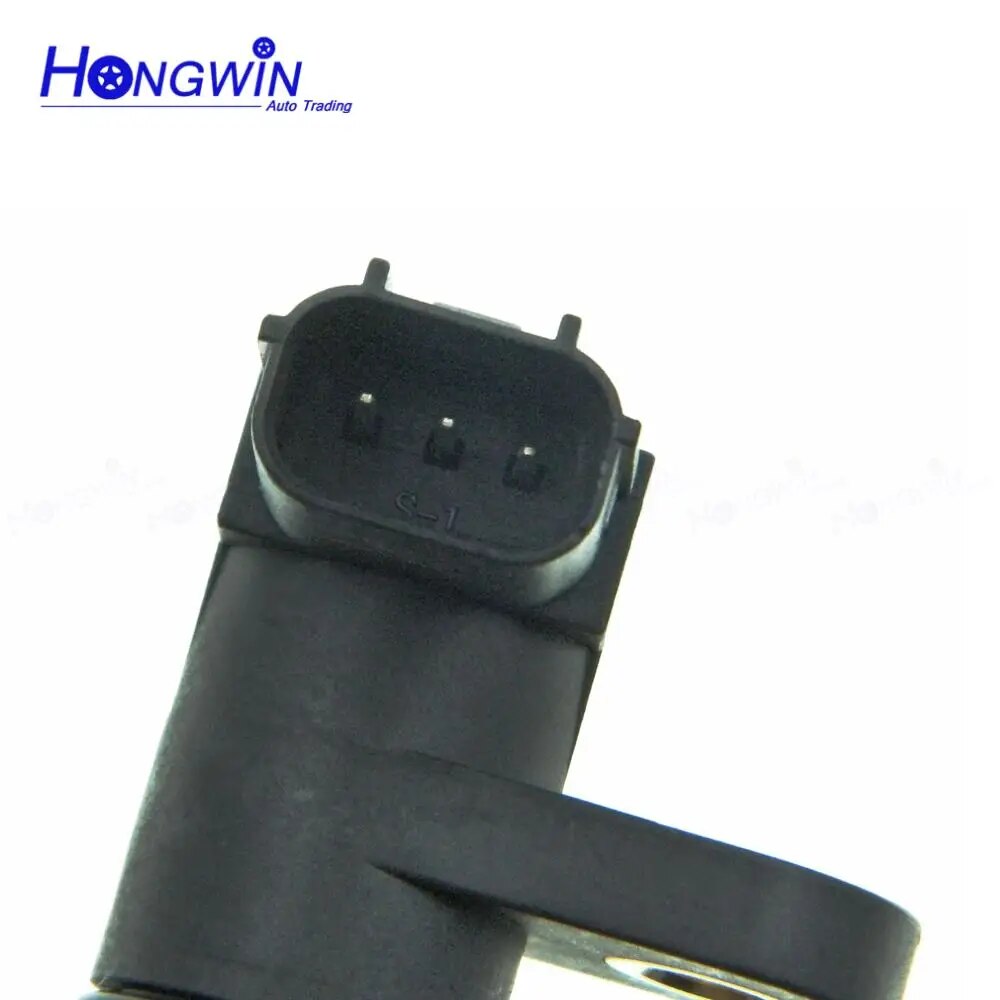 Speed Sensor Fits Honda Accord 2013-2019 Civic 2006-2019 FIT 2007-2019 HR-V 2016-2018 28810RPC013 28810RPC003 28810-RPC-013