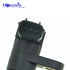 Speed Sensor Fits Honda Accord 2013-2019 Civic 2006-2019 FIT 2007-2019 HR-V 2016-2018 28810RPC013 28810RPC003 28810-RPC-013